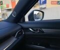 Черный Мазда СХ-5, объемом двигателя 2.49 л и пробегом 1 тыс. км за 32800 $, фото 14 на Automoto.ua