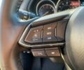Чорний Мазда СХ-5, об'ємом двигуна 2.49 л та пробігом 26 тис. км за 26490 $, фото 26 на Automoto.ua
