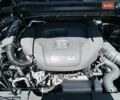 Чорний Мазда СХ-5, об'ємом двигуна 2.49 л та пробігом 28 тис. км за 25800 $, фото 36 на Automoto.ua