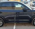 Черный Мазда СХ-5, объемом двигателя 2.49 л и пробегом 1 тыс. км за 32800 $, фото 2 на Automoto.ua