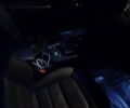 Черный Мазда СХ-5, объемом двигателя 2.49 л и пробегом 1 тыс. км за 32800 $, фото 31 на Automoto.ua
