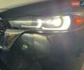 Черный Мазда СХ-5, объемом двигателя 2.5 л и пробегом 15 тыс. км за 22900 $, фото 14 на Automoto.ua