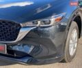 Чорний Мазда СХ-5, об'ємом двигуна 2.49 л та пробігом 26 тис. км за 26490 $, фото 3 на Automoto.ua