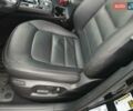 Черный Мазда СХ-5, объемом двигателя 2.49 л и пробегом 34 тыс. км за 25500 $, фото 20 на Automoto.ua