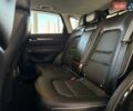 Чорний Мазда СХ-5, об'ємом двигуна 2.49 л та пробігом 26 тис. км за 24490 $, фото 34 на Automoto.ua
