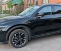 Черный Мазда СХ-5, объемом двигателя 0 л и пробегом 39 тыс. км за 19900 $, фото 1 на Automoto.ua