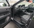 Черный Мазда СХ-5, объемом двигателя 2.5 л и пробегом 60 тыс. км за 22300 $, фото 32 на Automoto.ua