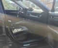 Черный Мазда СХ-5, объемом двигателя 0 л и пробегом 39 тыс. км за 19900 $, фото 6 на Automoto.ua