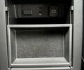 Черный Мазда СХ-5, объемом двигателя 2.49 л и пробегом 42 тыс. км за 28500 $, фото 20 на Automoto.ua
