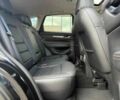 Чорний Мазда СХ-5, об'ємом двигуна 2.5 л та пробігом 18 тис. км за 7900 $, фото 10 на Automoto.ua