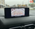 Черный Мазда СХ-5, объемом двигателя 2.5 л и пробегом 51 тыс. км за 23999 $, фото 29 на Automoto.ua