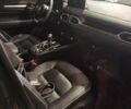 Черный Мазда СХ-5, объемом двигателя 2.49 л и пробегом 21 тыс. км за 27000 $, фото 11 на Automoto.ua