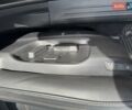 Черный Мазда СХ-5, объемом двигателя 2.5 л и пробегом 15 тыс. км за 22900 $, фото 31 на Automoto.ua