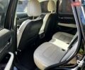 Черный Мазда СХ-5, объемом двигателя 2.49 л и пробегом 50 тыс. км за 28450 $, фото 9 на Automoto.ua