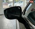Чорний Мазда СХ-5, об'ємом двигуна 2.49 л та пробігом 26 тис. км за 24490 $, фото 14 на Automoto.ua