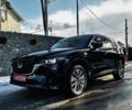 Чорний Мазда СХ-5, об'ємом двигуна 2.5 л та пробігом 18 тис. км за 32000 $, фото 1 на Automoto.ua
