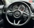 Черный Мазда СХ-5, объемом двигателя 2.49 л и пробегом 64 тыс. км за 24000 $, фото 14 на Automoto.ua