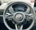 Чорний Мазда СХ-5, об'ємом двигуна 2.49 л та пробігом 28 тис. км за 25800 $, фото 21 на Automoto.ua