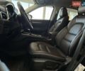 Чорний Мазда СХ-5, об'ємом двигуна 2.49 л та пробігом 26 тис. км за 24490 $, фото 32 на Automoto.ua