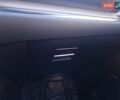 Черный Мазда СХ-5, объемом двигателя 2.49 л и пробегом 1 тыс. км за 32800 $, фото 24 на Automoto.ua