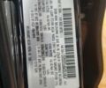 Черный Мазда СХ-5, объемом двигателя 2.49 л и пробегом 28 тыс. км за 4000 $, фото 12 на Automoto.ua