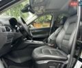 Черный Мазда СХ-5, объемом двигателя 2.49 л и пробегом 42 тыс. км за 28500 $, фото 10 на Automoto.ua