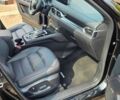 Черный Мазда СХ-5, объемом двигателя 2.5 л и пробегом 29 тыс. км за 17000 $, фото 13 на Automoto.ua