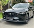 Черный Мазда СХ-5, объемом двигателя 2.49 л и пробегом 42 тыс. км за 28500 $, фото 32 на Automoto.ua