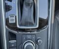 Черный Мазда СХ-5, объемом двигателя 2.5 л и пробегом 15 тыс. км за 22900 $, фото 41 на Automoto.ua