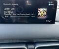 Черный Мазда СХ-5, объемом двигателя 2.5 л и пробегом 15 тыс. км за 22900 $, фото 36 на Automoto.ua