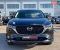 Чорний Мазда СХ-5, об'ємом двигуна 2.49 л та пробігом 26 тис. км за 26490 $, фото 5 на Automoto.ua