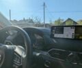 Черный Мазда СХ-5, объемом двигателя 0 л и пробегом 39 тыс. км за 19900 $, фото 5 на Automoto.ua