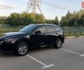 Черный Мазда СХ-5, объемом двигателя 2.49 л и пробегом 19 тыс. км за 28000 $, фото 2 на Automoto.ua