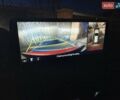 Черный Мазда СХ-5, объемом двигателя 2.49 л и пробегом 1 тыс. км за 32800 $, фото 28 на Automoto.ua