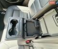 Чорний Мазда СХ-5, об'ємом двигуна 2.49 л та пробігом 28 тис. км за 25800 $, фото 23 на Automoto.ua