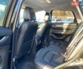 Чорний Мазда СХ-5, об'ємом двигуна 2.49 л та пробігом 26 тис. км за 26490 $, фото 39 на Automoto.ua