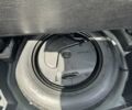 Черный Мазда СХ-5, объемом двигателя 2.5 л и пробегом 15 тыс. км за 22900 $, фото 20 на Automoto.ua