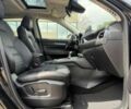 Чорний Мазда СХ-5, об'ємом двигуна 2.5 л та пробігом 18 тис. км за 7900 $, фото 9 на Automoto.ua