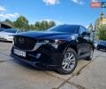 Черный Мазда СХ-5, объемом двигателя 2.5 л и пробегом 1 тыс. км за 25999 $, фото 1 на Automoto.ua