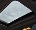 Мазда СХ-5 2024 у Костополе на Automoto.ua Чорний Мазда СХ-5, об'ємом двигуна 2.49 л та пробігом 4 тис. км за 25500 $, фото 23 на Automoto.ua