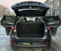 Черный Мазда СХ-5, объемом двигателя 2.5 л и пробегом 13 тыс. км за 27900 $, фото 39 на Automoto.ua