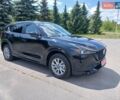 Черный Мазда СХ-5, объемом двигателя 2.5 л и пробегом 3 тыс. км за 22700 $, фото 52 на Automoto.ua
