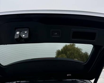 Черный Мазда СХ-5, объемом двигателя 2.49 л и пробегом 44 тыс. км за 23850 $, фото 15 на Automoto.ua