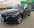 Чорний Мазда СХ-5, об'ємом двигуна 2.49 л та пробігом 5 тис. км за 24900 $, фото 6 на Automoto.ua