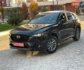 Чорний Мазда СХ-5, об'ємом двигуна 2.49 л та пробігом 26 тис. км за 24000 $, фото 14 на Automoto.ua