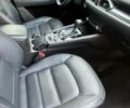 Чорний Мазда СХ-5, об'ємом двигуна 2.49 л та пробігом 17 тис. км за 23990 $, фото 6 на Automoto.ua