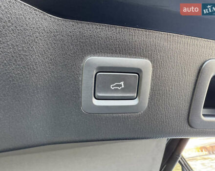 Мазда СХ-5 2024 у Києві на Automoto.ua Чорний Мазда СХ-5, об'ємом двигуна 2.49 л та пробігом 33 тис. км за 32999 $, фото 106 на Automoto.ua