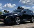 Черный Мазда СХ-5, объемом двигателя 2.5 л и пробегом 5 тыс. км за 25499 $, фото 1 на Automoto.ua