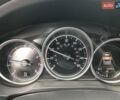 Черный Мазда СХ-5, объемом двигателя 2.5 л и пробегом 3 тыс. км за 22700 $, фото 39 на Automoto.ua