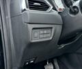 Черный Мазда СХ-5, объемом двигателя 2.49 л и пробегом 44 тыс. км за 23850 $, фото 20 на Automoto.ua
